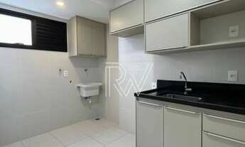 Imagem 4: Apartamento com 1 dormitório à venda, 50 m² por R$ 500.000,00 - Rio Vermelho - Salvador/BA