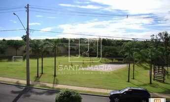 Imagem 3: Terreno (terreno em condominio fechado) , portaria 24 horas, em condomínio fechado