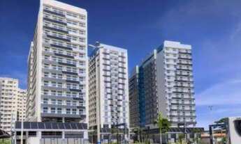 Imagem: Fusion Itaguaí