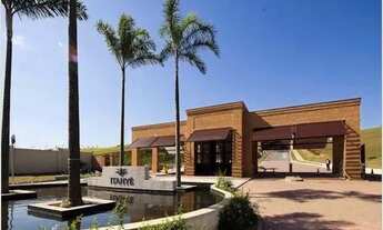 Imagem 3: Lindo terreno plano