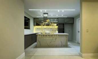 Imagem 6: Casa em Condomínio à Venda por R$ 1.750.000,00 Terras AlphaVille I Inõa, Maricá/RJ