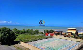 Imagem 2: Apartamento com 2 quartos à venda em Meaipe