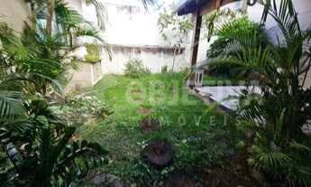 Imagem 7: Casa para aluguel, 3 quartos, 3 suítes, 4 vagas, Nossa Senhora Aparecida - UBERLANDIA/MG