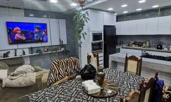 Imagem 5: Imperdível Alugo Casa na praia em alto padrão disponível para virada