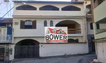 Imagem: Casa a venda no Porto Velho - São Gonçalo