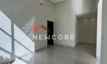 Imagem 7: Casa em Rua Pioneiro Waltheir Maruchi - Jardim Ipanema - Maringá/PR