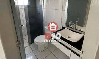 Imagem 3: Apartamento à venda por R$ 285.000,00 - Urussanguinha - Araranguá/SC