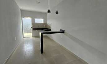 Imagem 5: Imóvel para venda possui 70 metros quadrados com 3 quartos