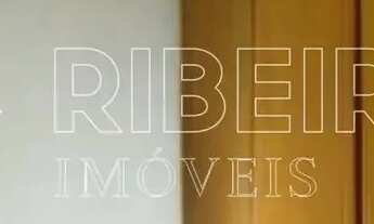 Imagem 4: Apartamento com dois dormitórios no Jd. Paulista para locação