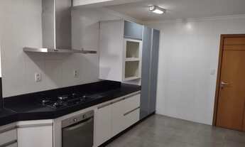 Imagem: VENDO APARTAMENTO NO CENTRO DE ANAPOLIS