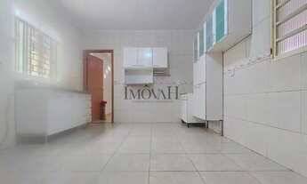 Imagem 12: Casa à Venda - Região do Shopping Boulevard