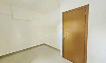 Imagem 14: Apartamento à venda no Condomínio Invest Brasili, próximo à UNAERP - Ribeirão Preto/SP
