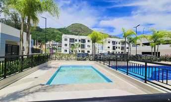 Imagem 7: Recreio dos Bandeirantes