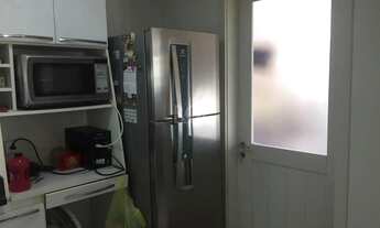 Imagem 7: Casa Condominio para Venda - 72.85m², 2 dormitórios, 1 vaga - Jardim Itu