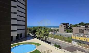 Imagem: Apartamento 200m² com Vista Mar A Poucos