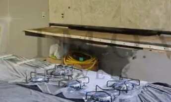 Imagem 4: Casa 3 quartos, sendo 3 suítes em condomínio