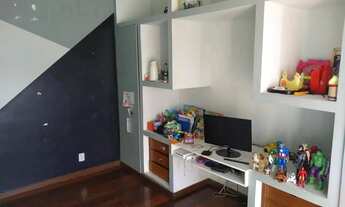 Imagem 3: Casa em Rua Major Zoroastro Firmo - Parque São Caetano - Campos dos Goytacazes/RJ