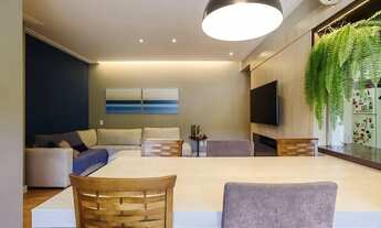 Imagem 4: Apartamento à venda, Córrego Grande, Florianópolis, SC