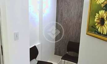 Imagem 2: Sala Comercial com 28m² na Pituba Itaigara codigo: 114628