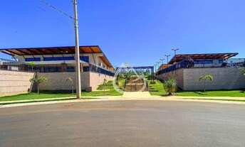 Imagem 5: Terreno à venda, 300 m² por R$ 447.000,00 - Residencial das Acácias - Paulínia/SP