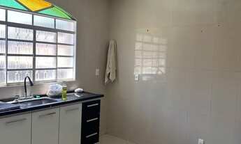 Imagem 3: OPORTUNIDA CASA SANTA MONICA