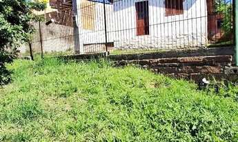 Imagem 4: Terreno à venda, Camboim, Sapucaia do Sul, RS