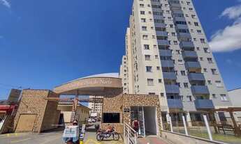 Imagem: Apartamento SÃO JOSÉ - SC