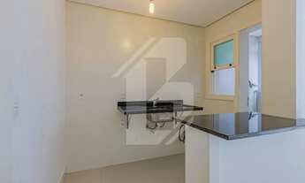 Imagem 7: Apartamento Garden 1 Dorm