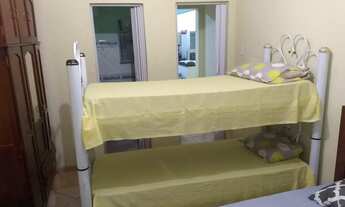 Imagem 4: CASA PRA ALUGAR VIRADA DE ANO EM BÚZIOS