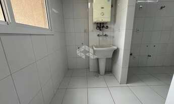 Imagem 7: Apartamento a venda no centro de Bento Gonçalves