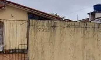 Imagem: CASA CID SATELITE ( PITIMBU