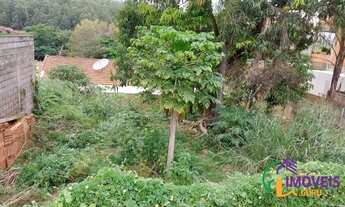 Imagem 2: TERRENO - PARQUE FLORENCE - SP