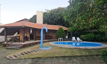 Imagem 3: CASA A VENDA NO ARACAGI