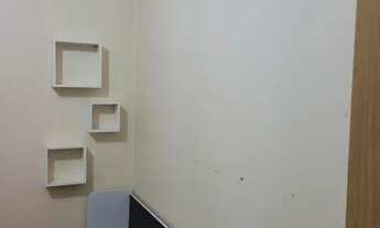 Imagem 5: Apartamento - Santa Maria RS