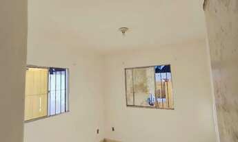 Imagem 4: Alugo Casa Jardim Royal