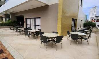 Imagem 7: APARTAMENTO RESIDENCIAL em SALVADOR - BA, COSTA AZUL