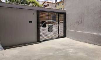 Imagem 3: Casa Geminada linear 3 quartos a venda região da Pampulha BH codigo: 158774