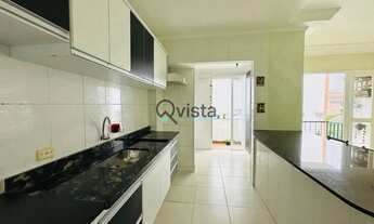 Imagem 6: Apartamento à Venda na Enseada no Guarujá