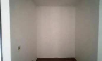 Imagem 6: Aluguel apartamento 1 quarto grande, em cima Padaria Soberana Est. Washington Luiz 383 Sap