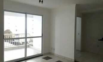 Imagem 5: Apartamento em Setor Bueno, Goiânia/GO