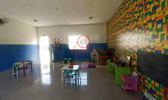 Imagem 14: Apartamento à Venda e Aluguel em Jardim Yolanda, Jacareí 2 Dorms