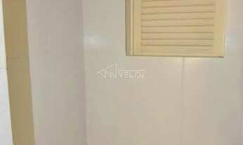 Imagem 9: Kitnet/Conjugado - / Residencial / Centro