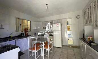 Imagem 5: NÃO ACEITA FINANCIAMENTO) Chácara com 04 dormitórios à venda em no bairro Chácaras Cruzei