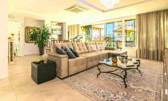 Imagem 4: Recreio dos Bandeirantes