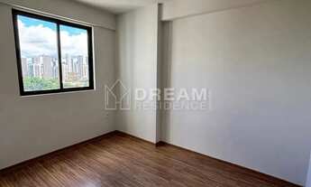 Imagem 7: Imóvel para venda tem 80 metros quadrados com 3 quartos em Campo Grande - Recife - PE