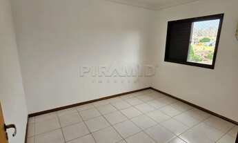 Imagem 8: Apartamento padrão com 106,18m², bairro Santa Cruz do José Jacques, Zona Sul de Ribeirão P