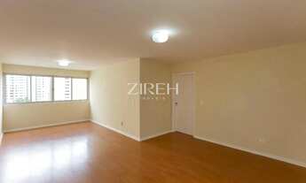 Imagem 2: APARTAMENTO À VENDA 3 QUARTOS E 1 VAGA PRÓXIMO A PRAÇA DO JAPÃO