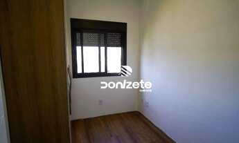 Imagem 5: Apartamento com 2 dormitórios, 56 m² - venda por R$ 530.000,00 ou aluguel por R$ 3.615,33
