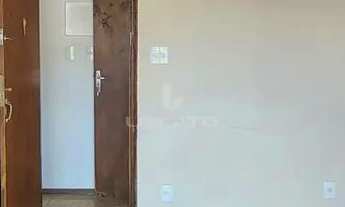 Imagem 2: Excelente casa / fins comerciais