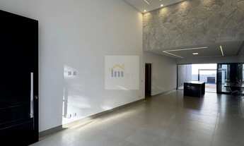 Imagem 4: Casa Alto Padrão com Piscina na Vila João Vaz Próximo ao shopping Cerrado e setor Campinas